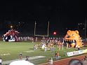 DSCF5199