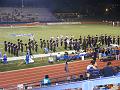 DSCF2963