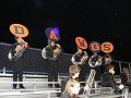 DSCF2967