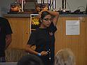 DSCF7659