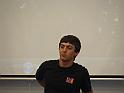 DSCF7666