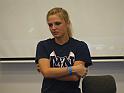 DSCF7673