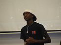 DSCF7680