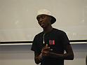 DSCF7681