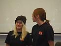 DSCF7684