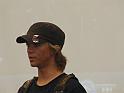 DSCF7690