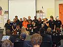 DSCF7705