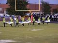DSCF3421