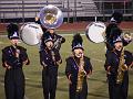 DSCF3438