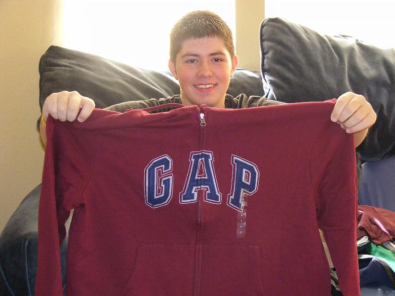 DSCF3927.JPG - And another hoodie.