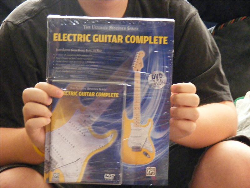 DSCF3939.JPG