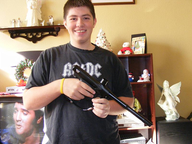 DSCF3946.JPG - Quite a nice gun.