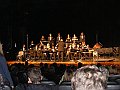 DSCF0593