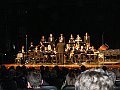 DSCF0594