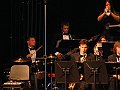 DSCF0596