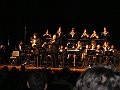 DSCF0597