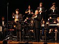 DSCF0598