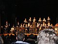 DSCF0599