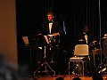 DSCF0600