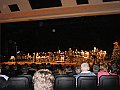 DSCF0601