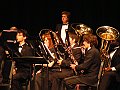 DSCF0604