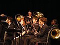 DSCF0605