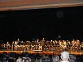 DSCF0606