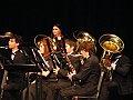 DSCF0608