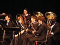DSCF0609