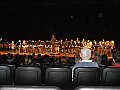 DSCF0610