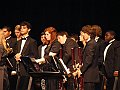 DSCF0611