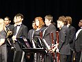DSCF0612