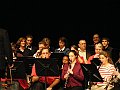 DSCF0616