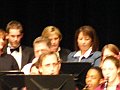 DSCF0617