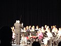 DSCF0618