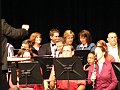 DSCF0619