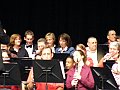 DSCF0620