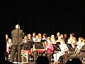 DSCF0622