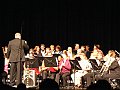 DSCF0623