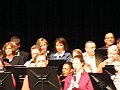 DSCF0624