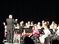 DSCF0625