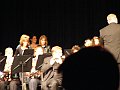 DSCF0626