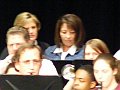 DSCF0630