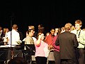 DSCF0633