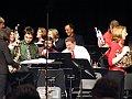 DSCF0634