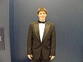 DSCF0637