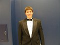 DSCF0638