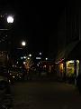 DSCF3767