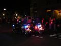 DSCF3772