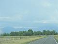 DSCF2140
